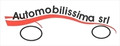 Automobilissima srl